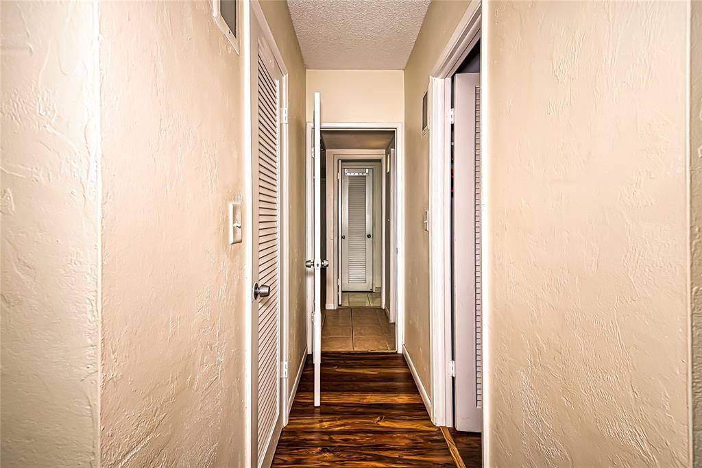 Oceanview Bldg B Condo - Residential Lease