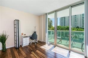 Oceanview Bldg B Condo - Residential Lease