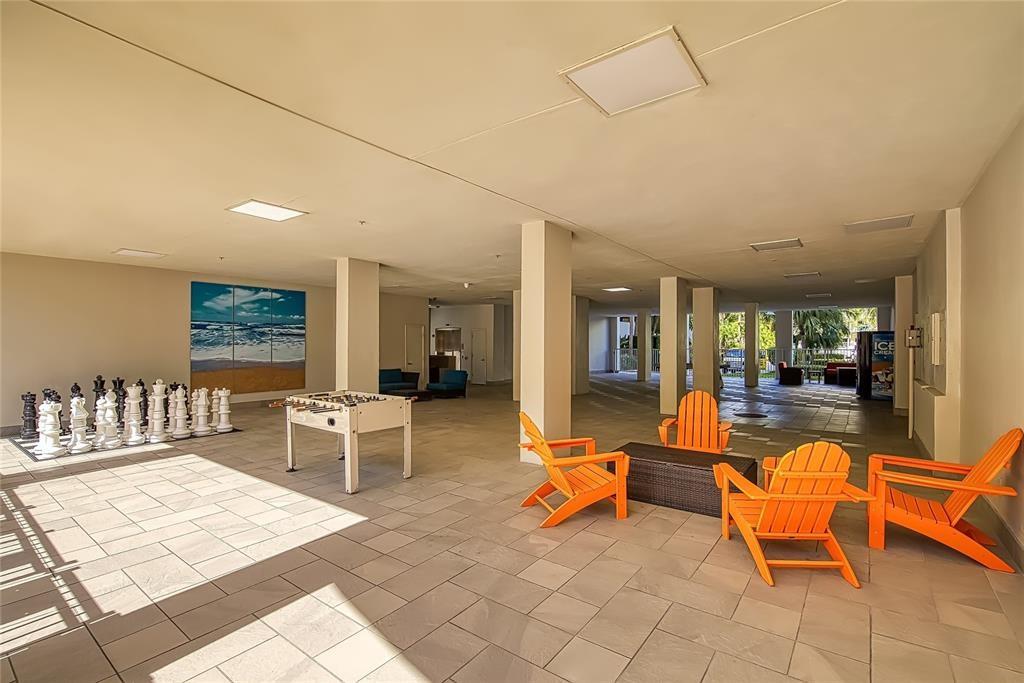 Oceanview Bldg B Condo - Residential Lease