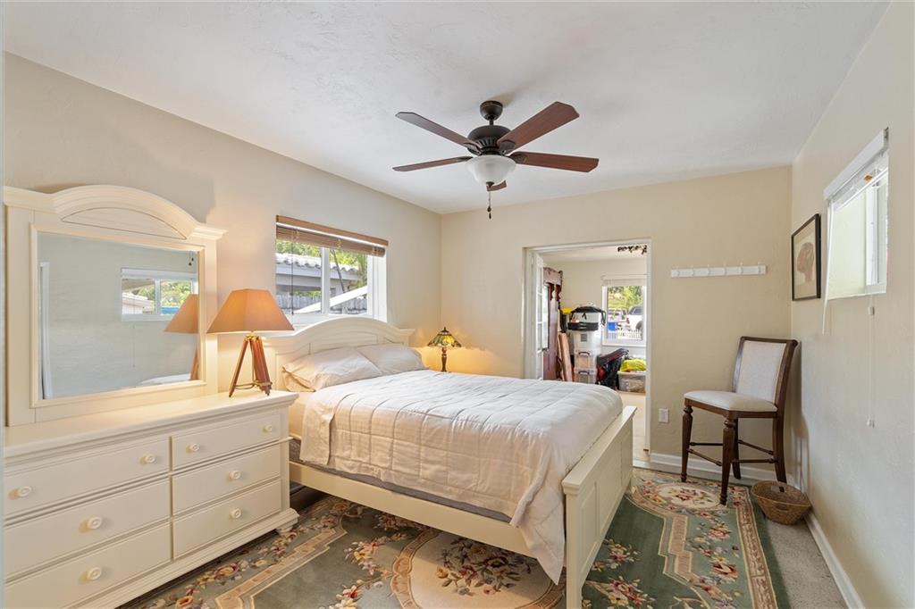 Pompano Beach Park 21-20 - Residential