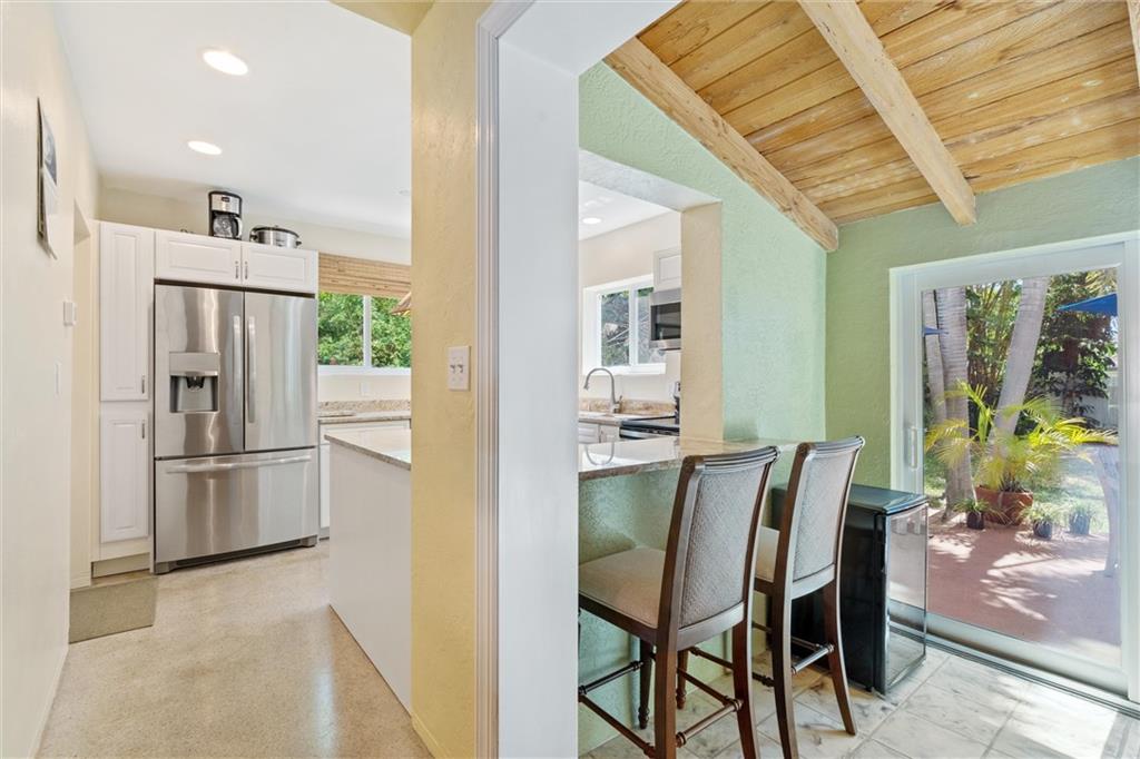 Pompano Beach Park 21-20 - Residential