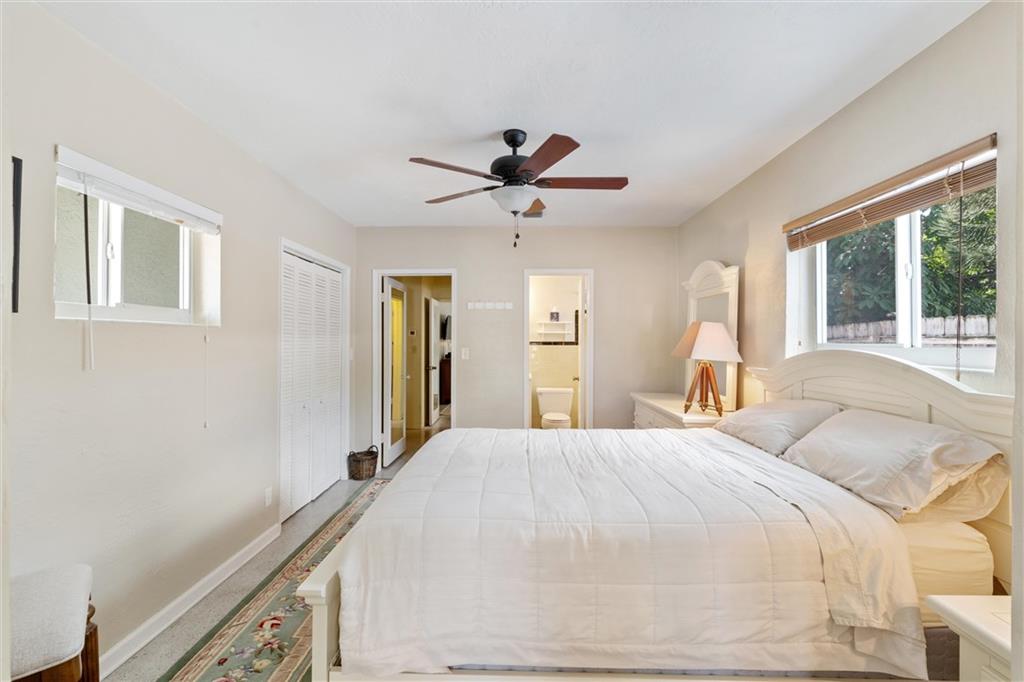 Pompano Beach Park 21-20 - Residential