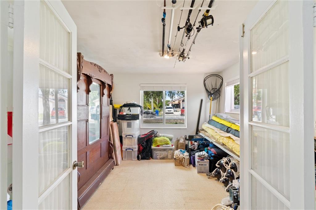 Pompano Beach Park 21-20 - Residential