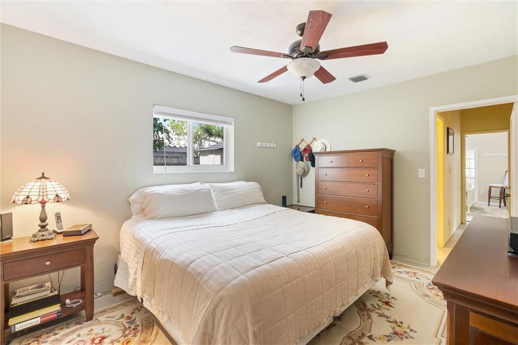 Pompano Beach Park 21-20 - Residential