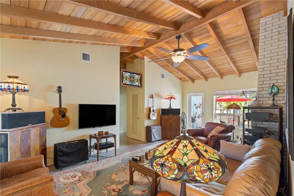 Pompano Beach Park 21-20 - Residential