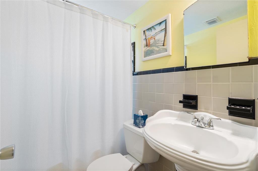 Pompano Beach Park 21-20 - Residential