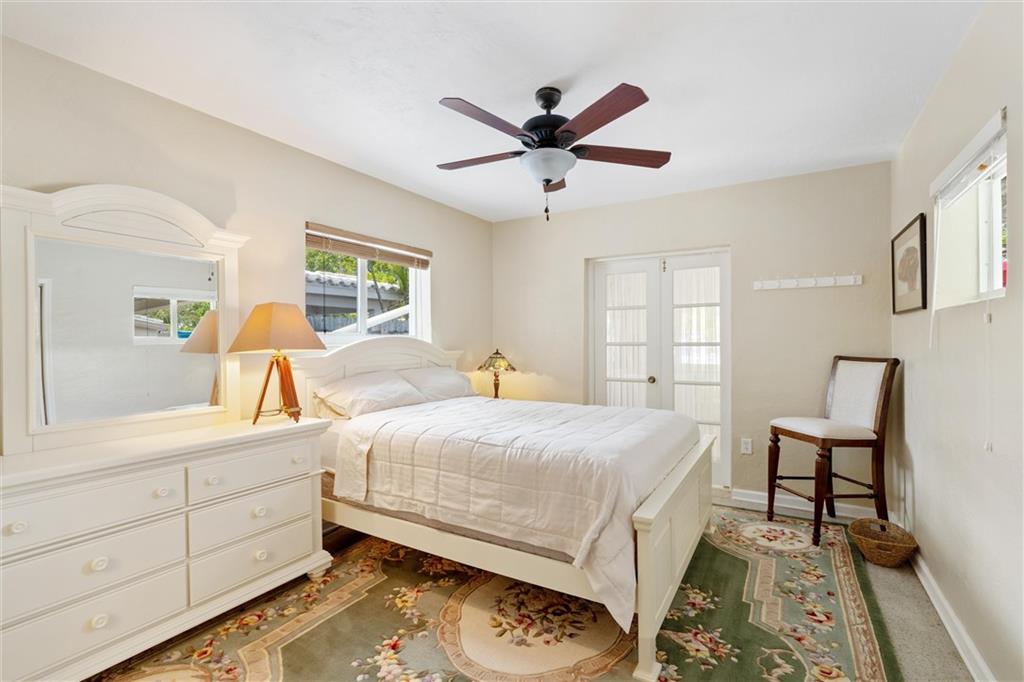 Pompano Beach Park 21-20 - Residential