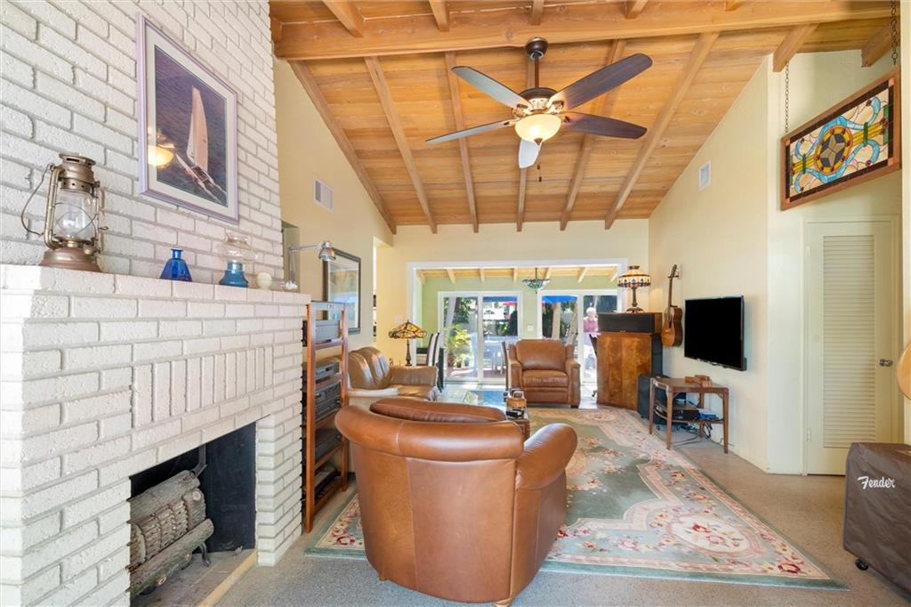 Pompano Beach Park 21-20 - Residential