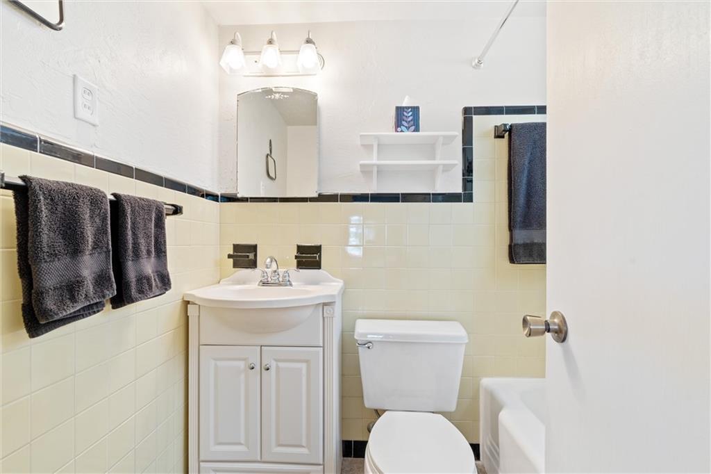 Pompano Beach Park 21-20 - Residential