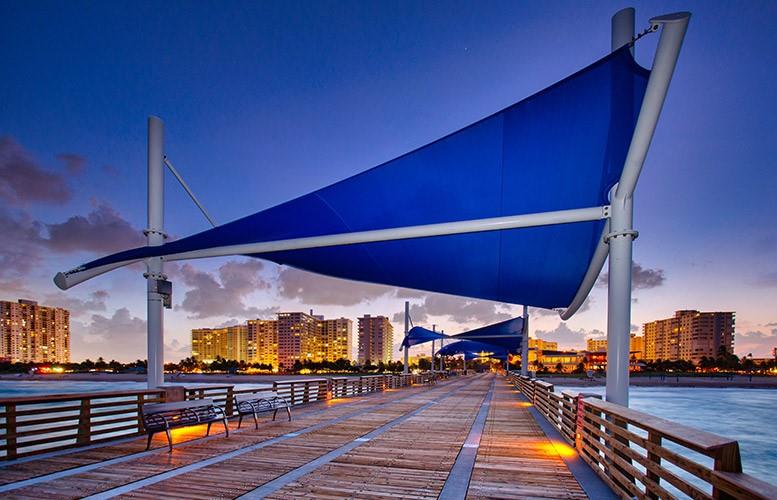 Pompano Beach Park 21-20 - Residential