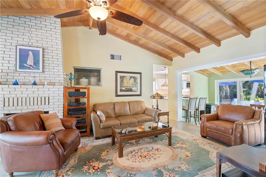 Pompano Beach Park 21-20 - Residential