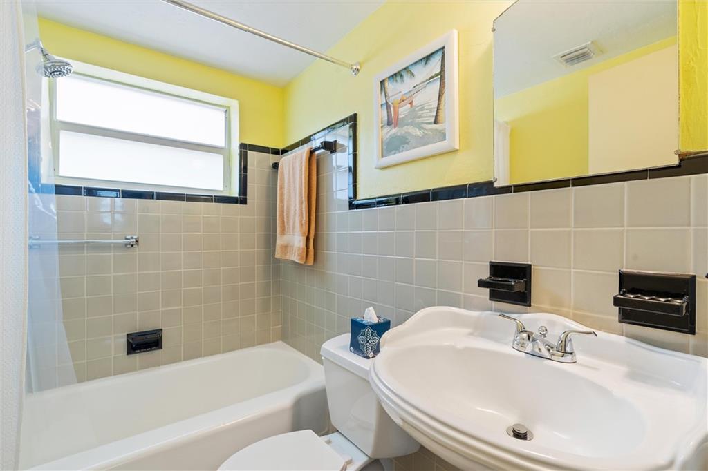 Pompano Beach Park 21-20 - Residential