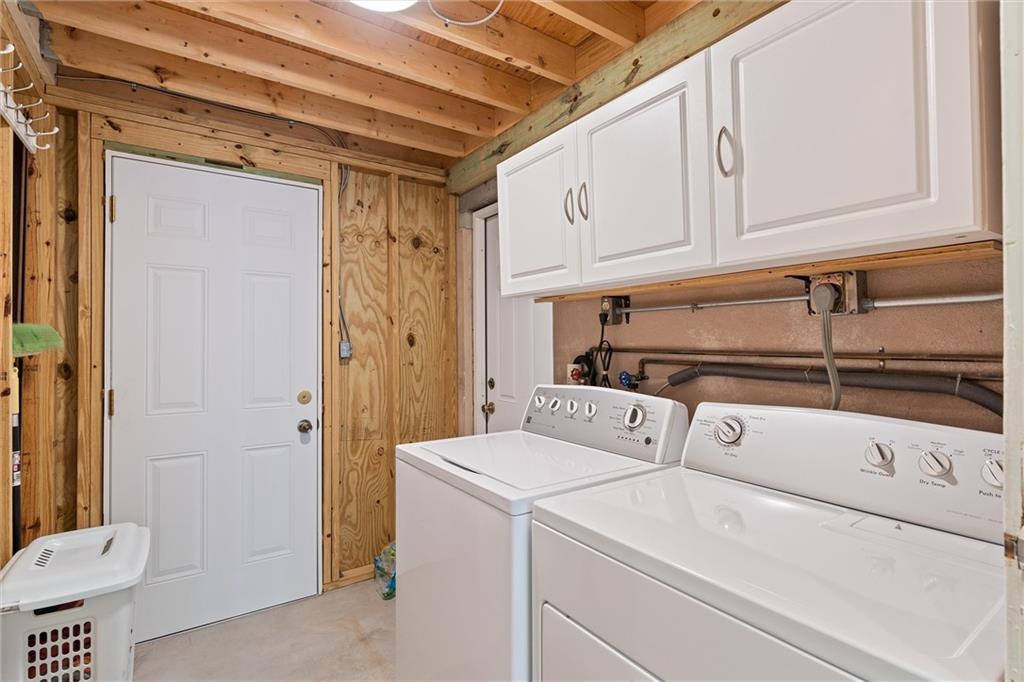 Pompano Beach Park 21-20 - Residential