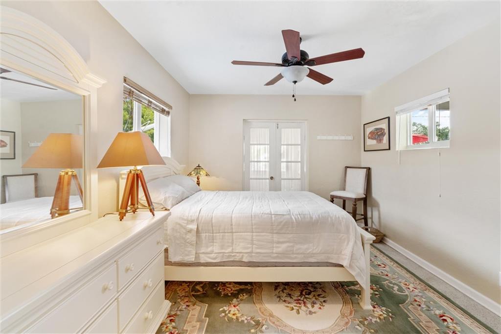 Pompano Beach Park 21-20 - Residential