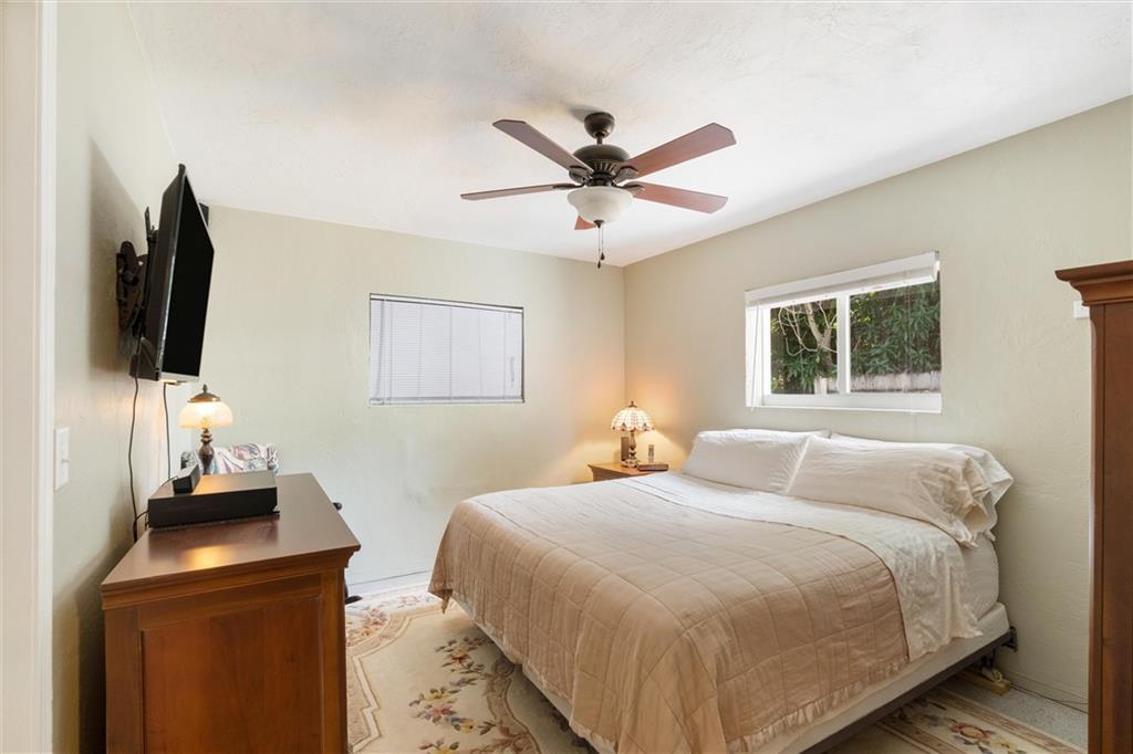 Pompano Beach Park 21-20 - Residential
