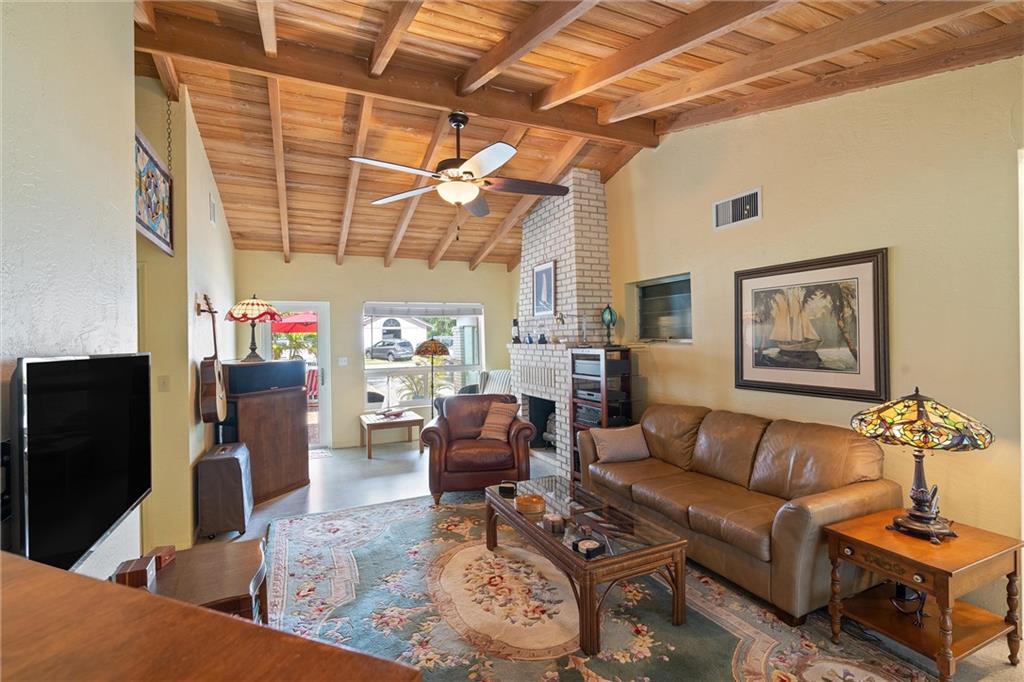 Pompano Beach Park 21-20 - Residential
