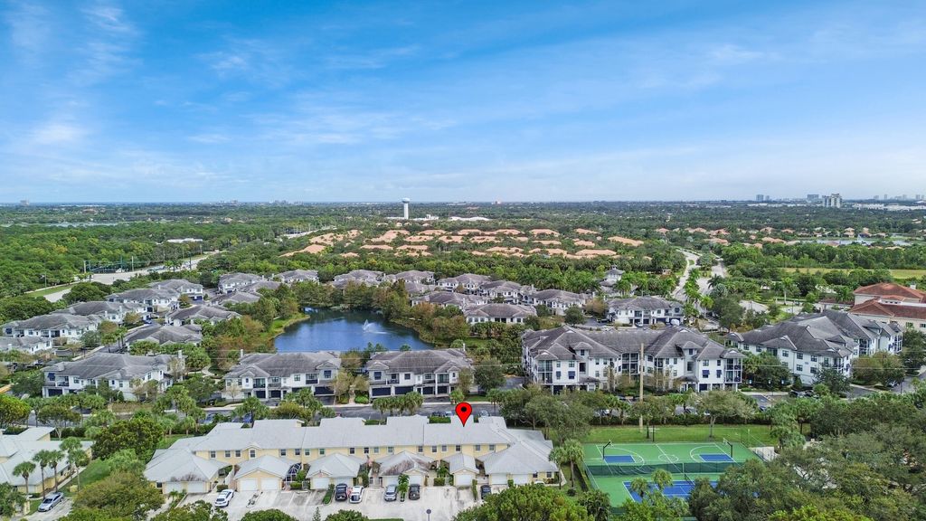 Photo of 12806 Woodmill Drive, Palm Beach Gardens, FL 33418 (MLS # R10936442)