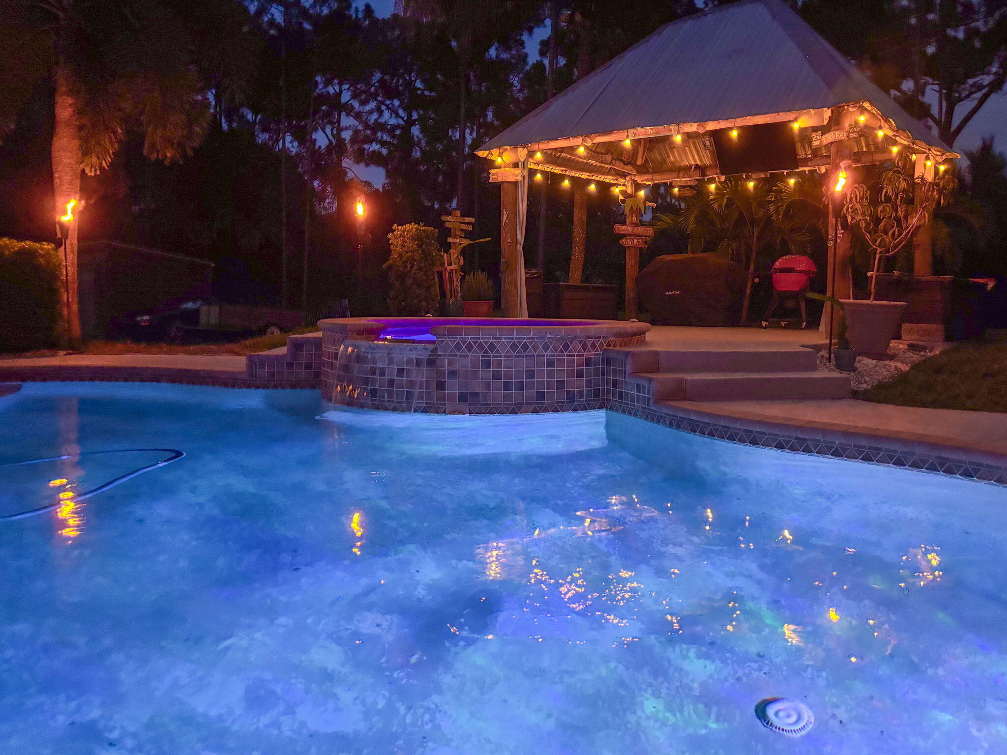 Acreage - Residential