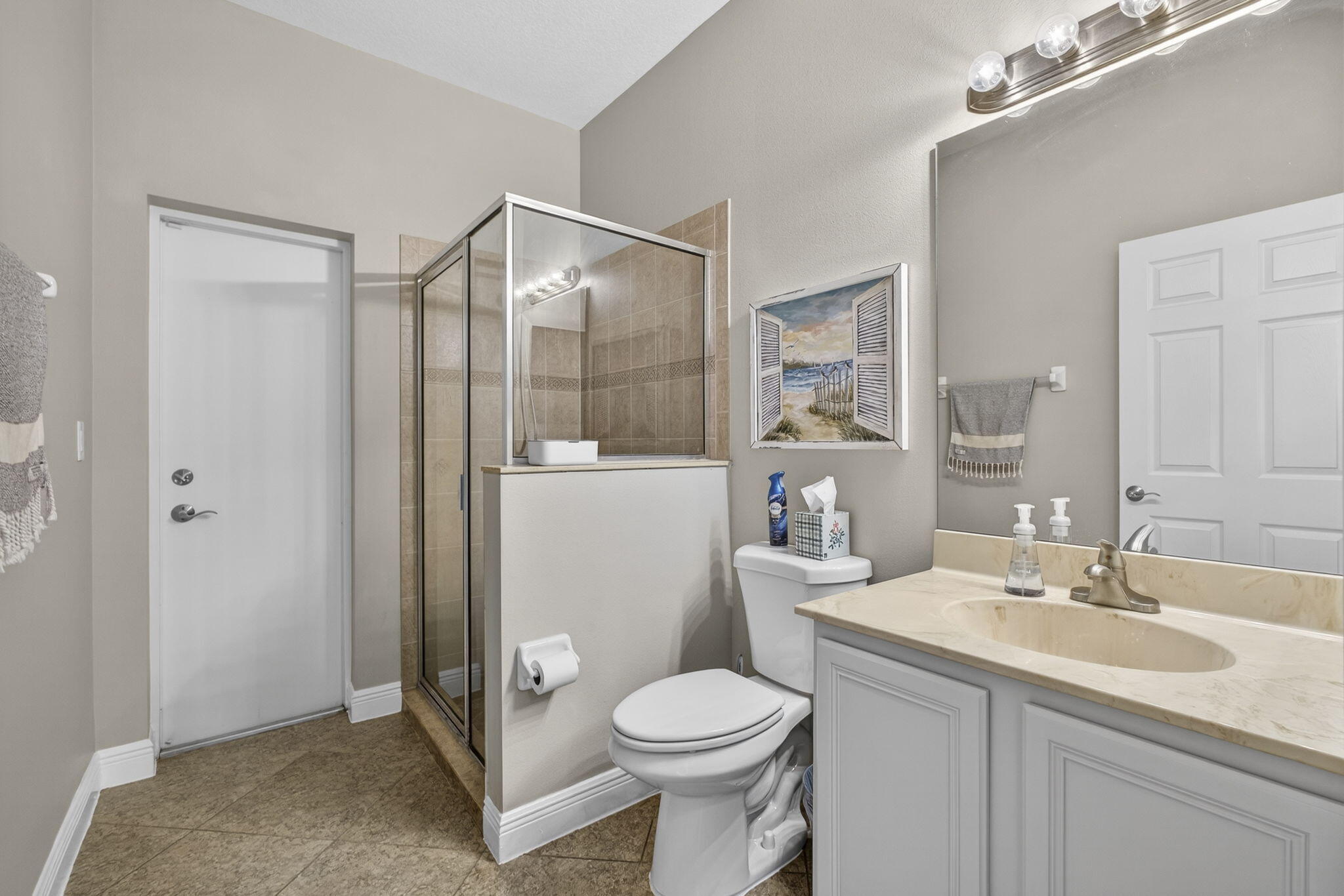 Acreage - Residential