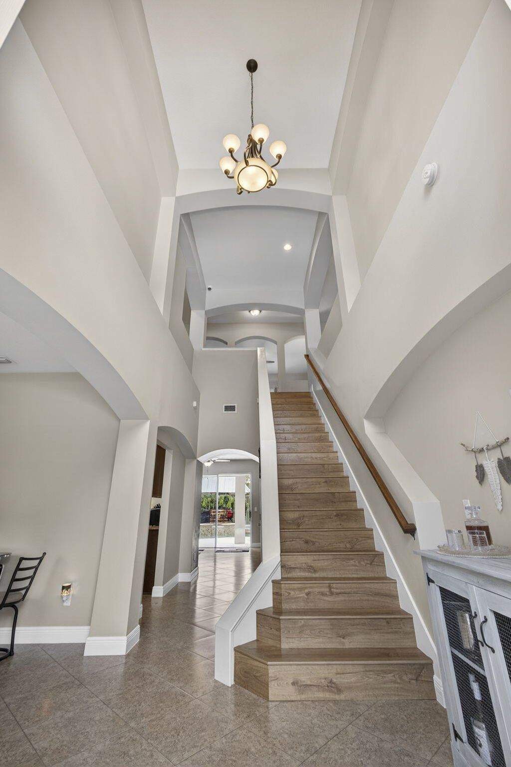 Photo of 17186 76th Street N, Loxahatchee, FL 33470 (MLS # R11163972)