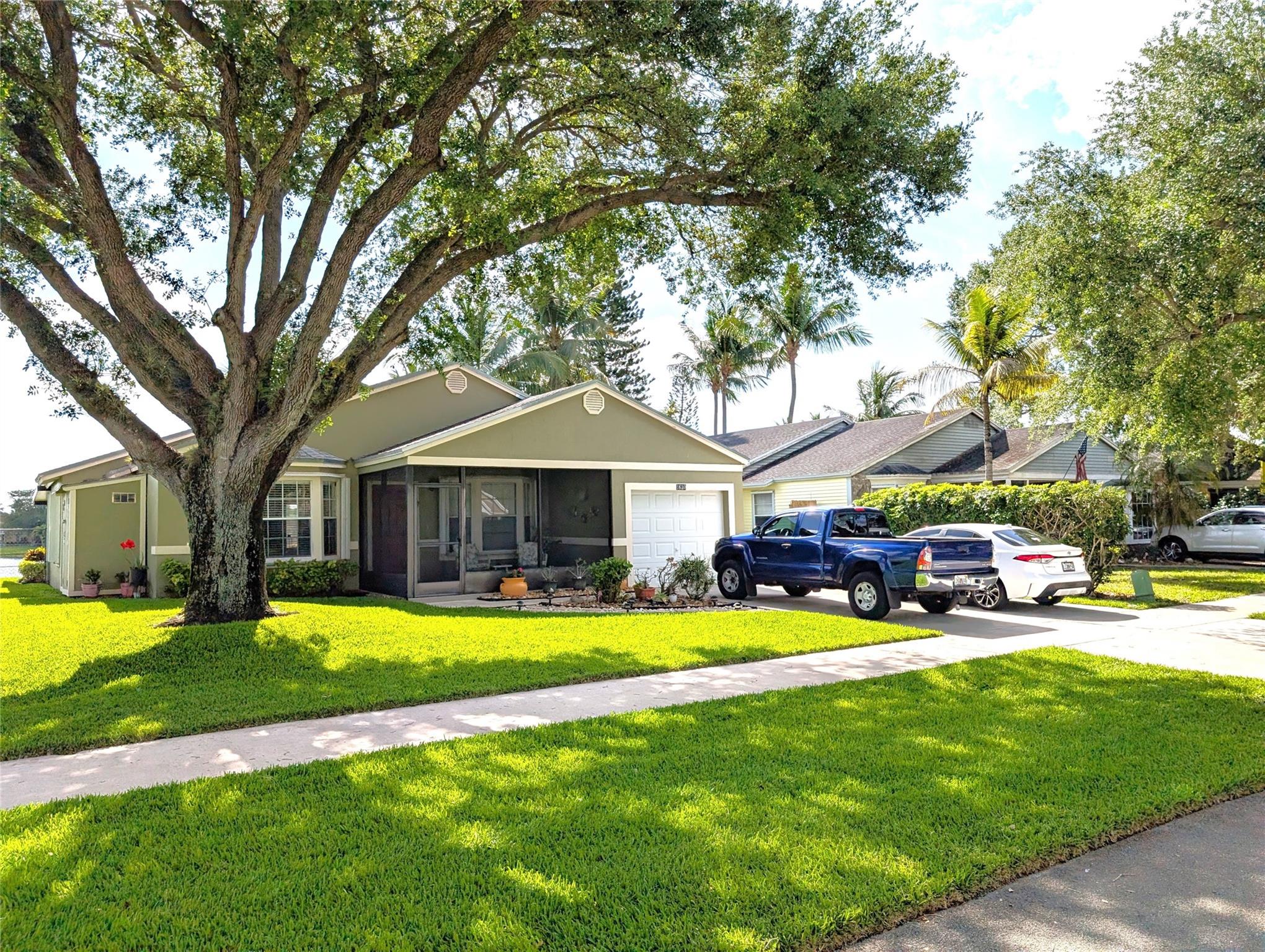 1630 SW 129th Way