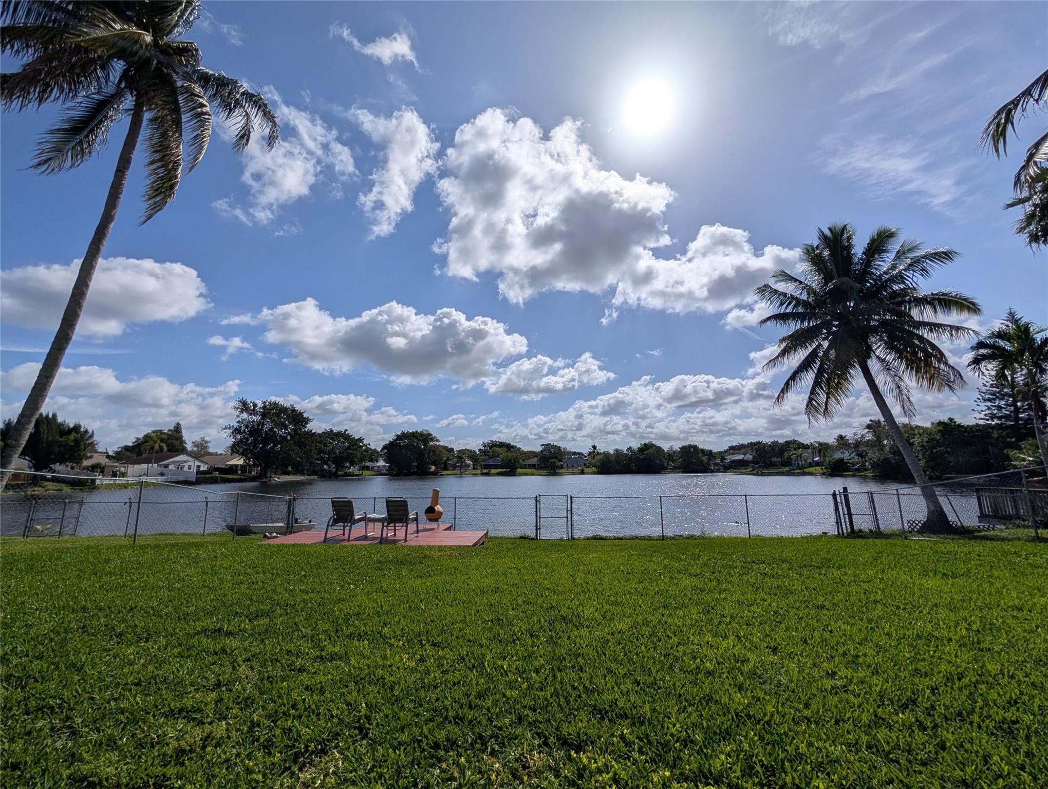 1630 SW 129th Way