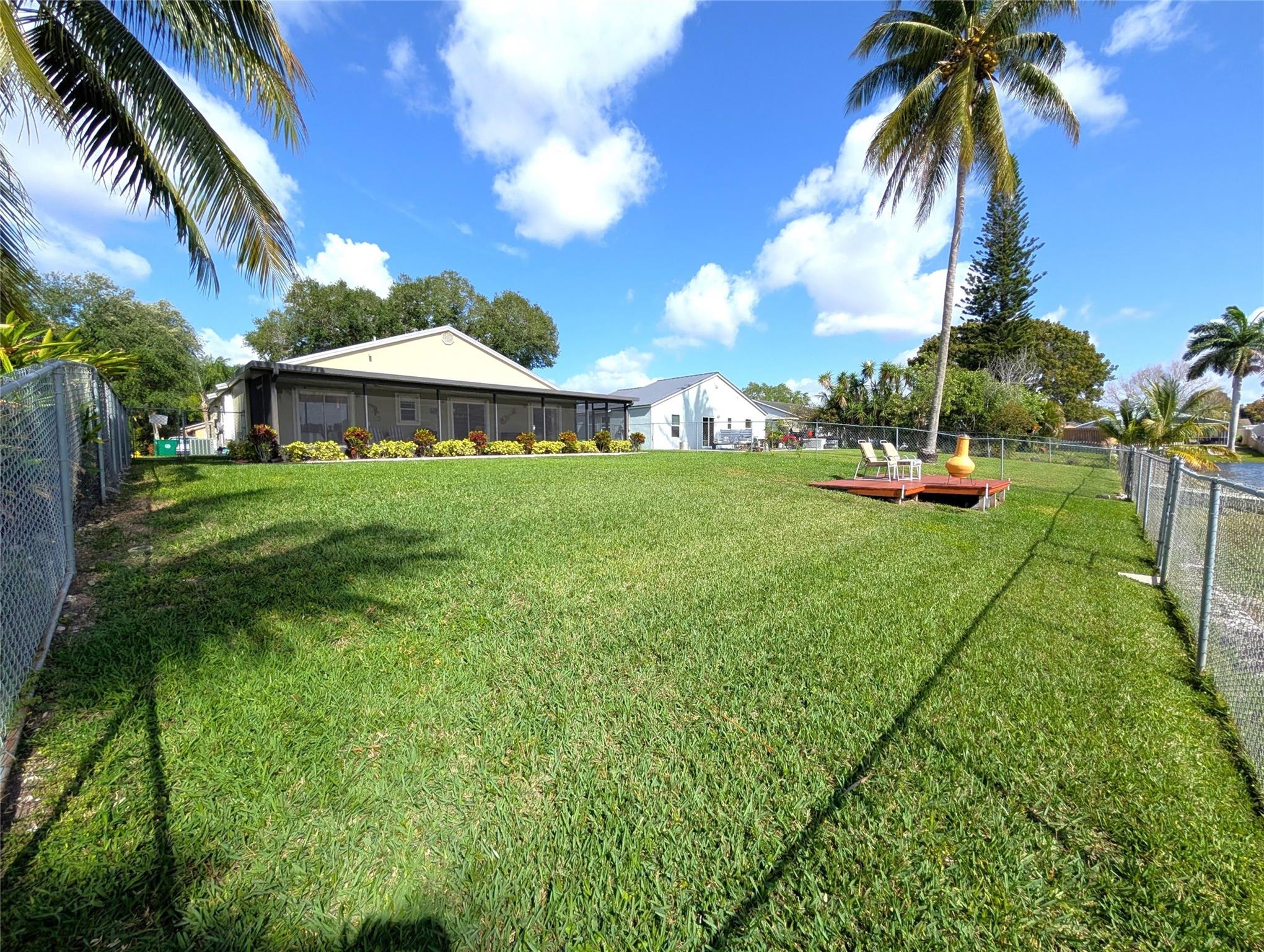 1630 SW 129th Way