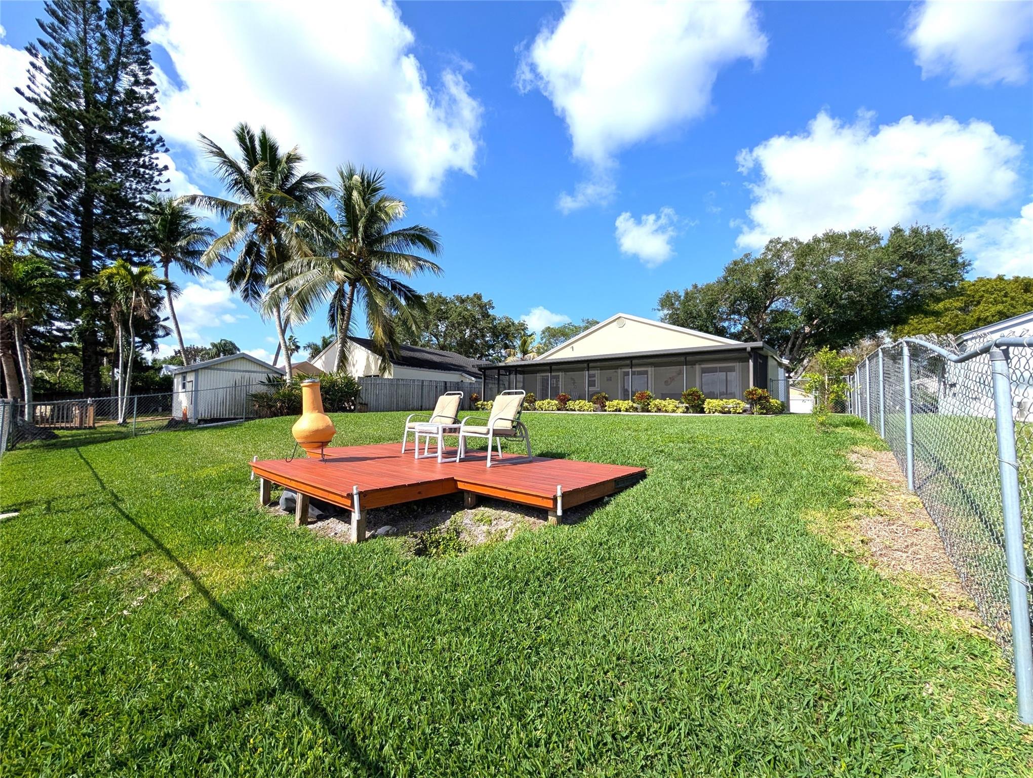 1630 SW 129th Way