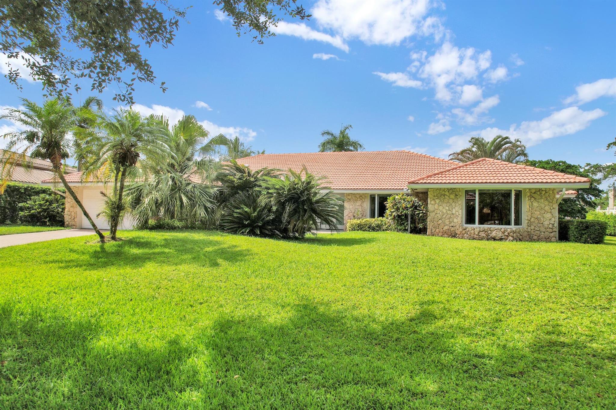 7197 Encina Lane