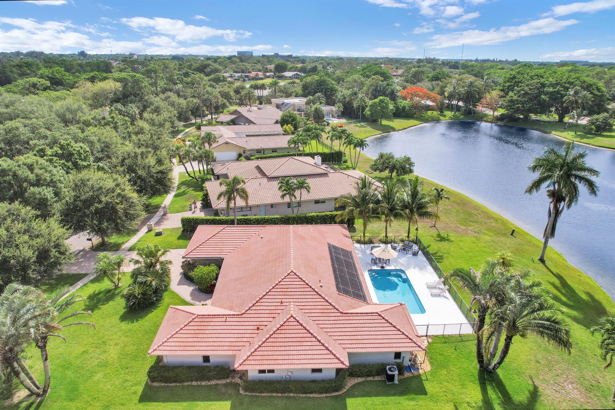 7197 Encina Lane