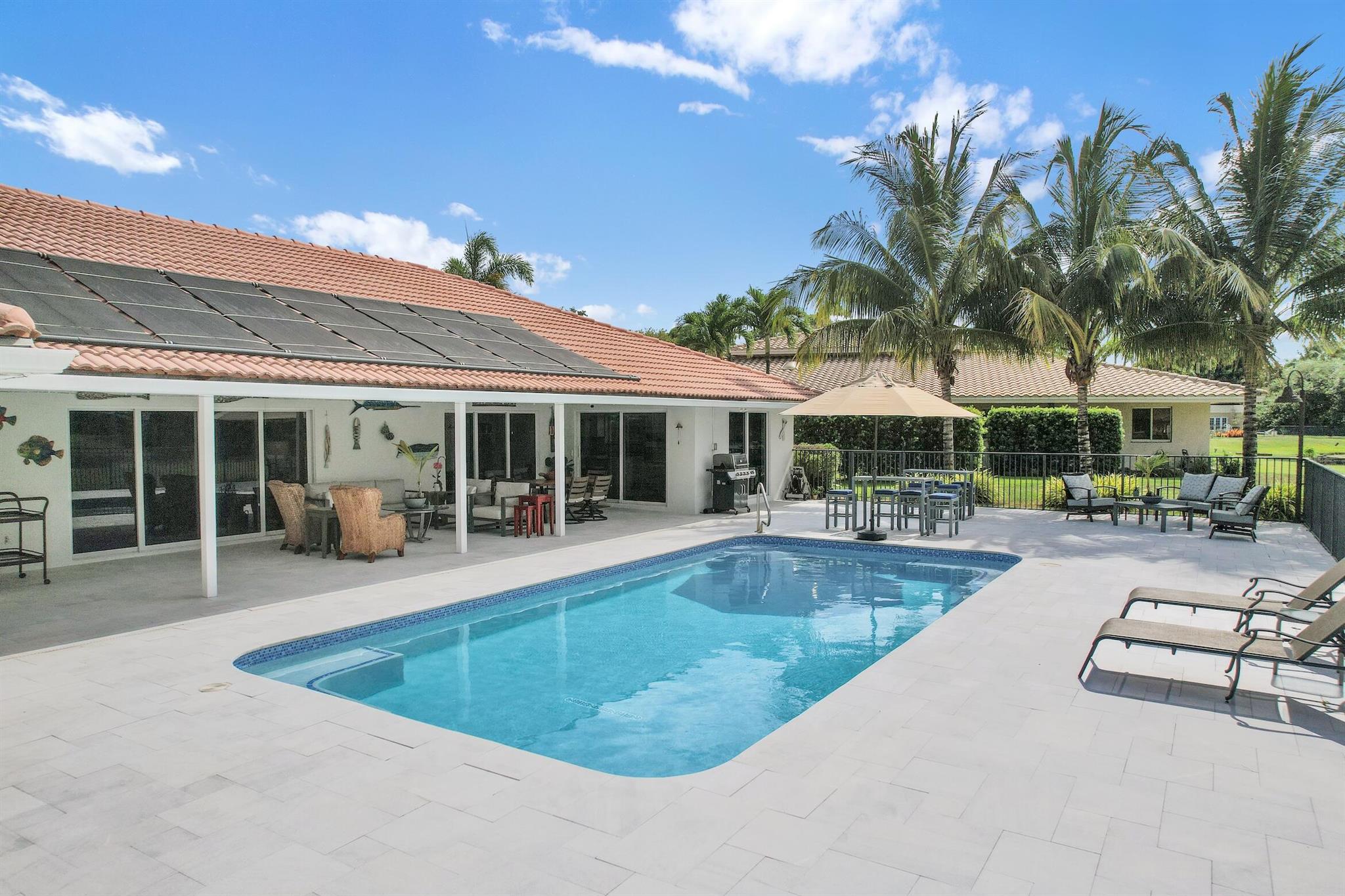 7197 Encina Lane