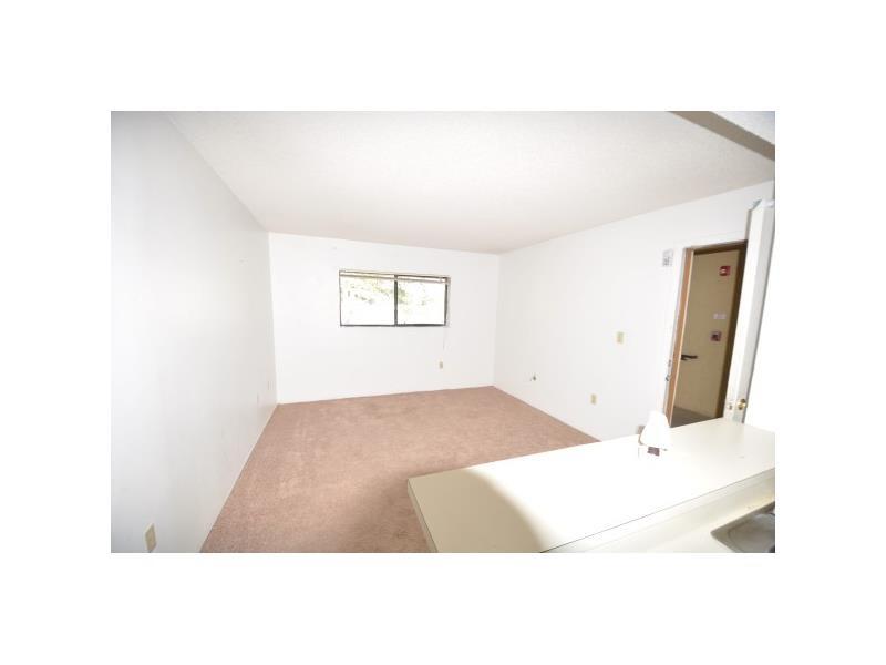 THE PALMS OF PEMBROKE - Residential