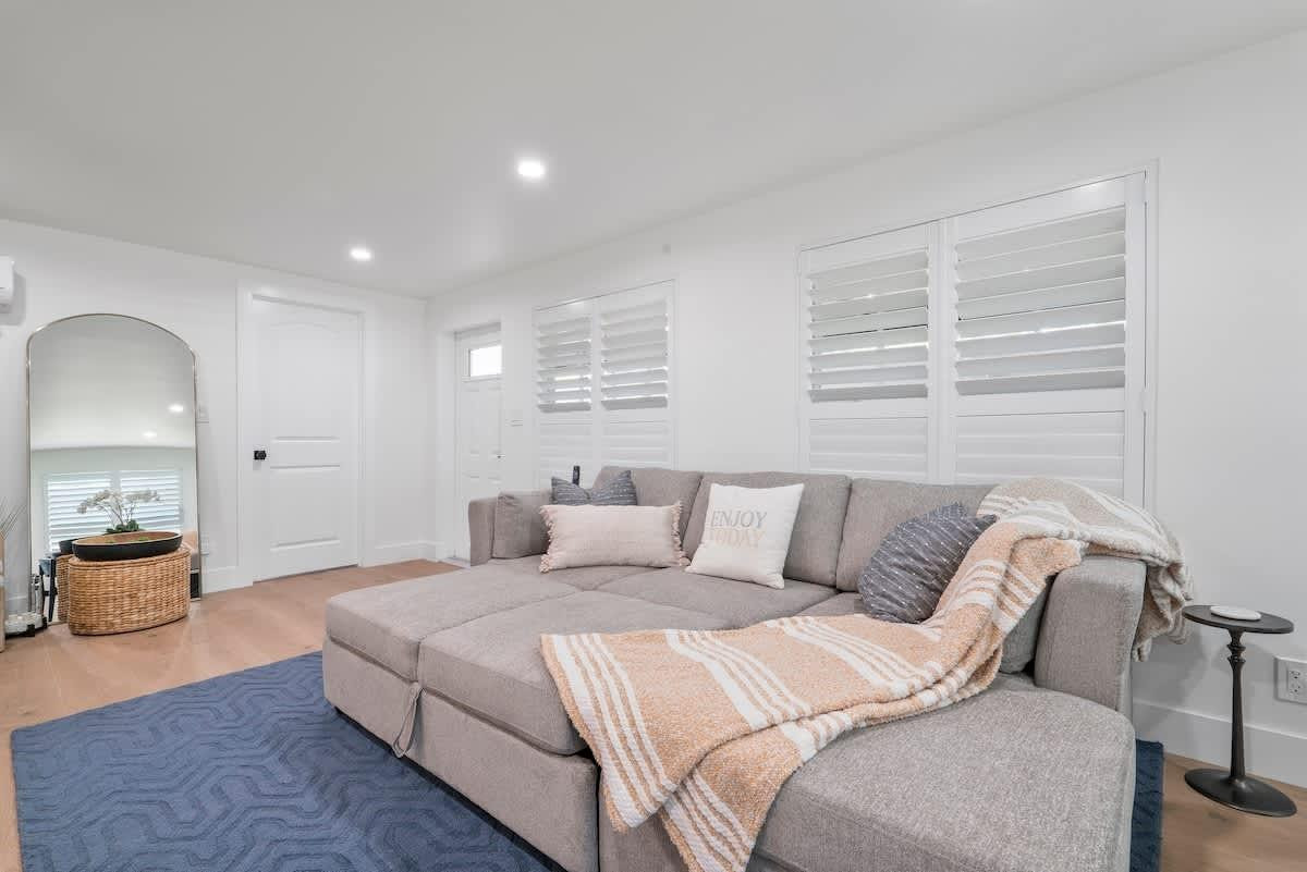 Progresso 2-18 D - Residential Income