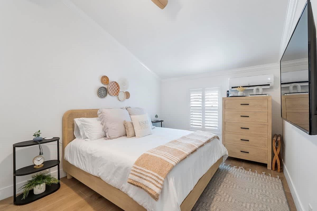 Progresso 2-18 D - Residential Income