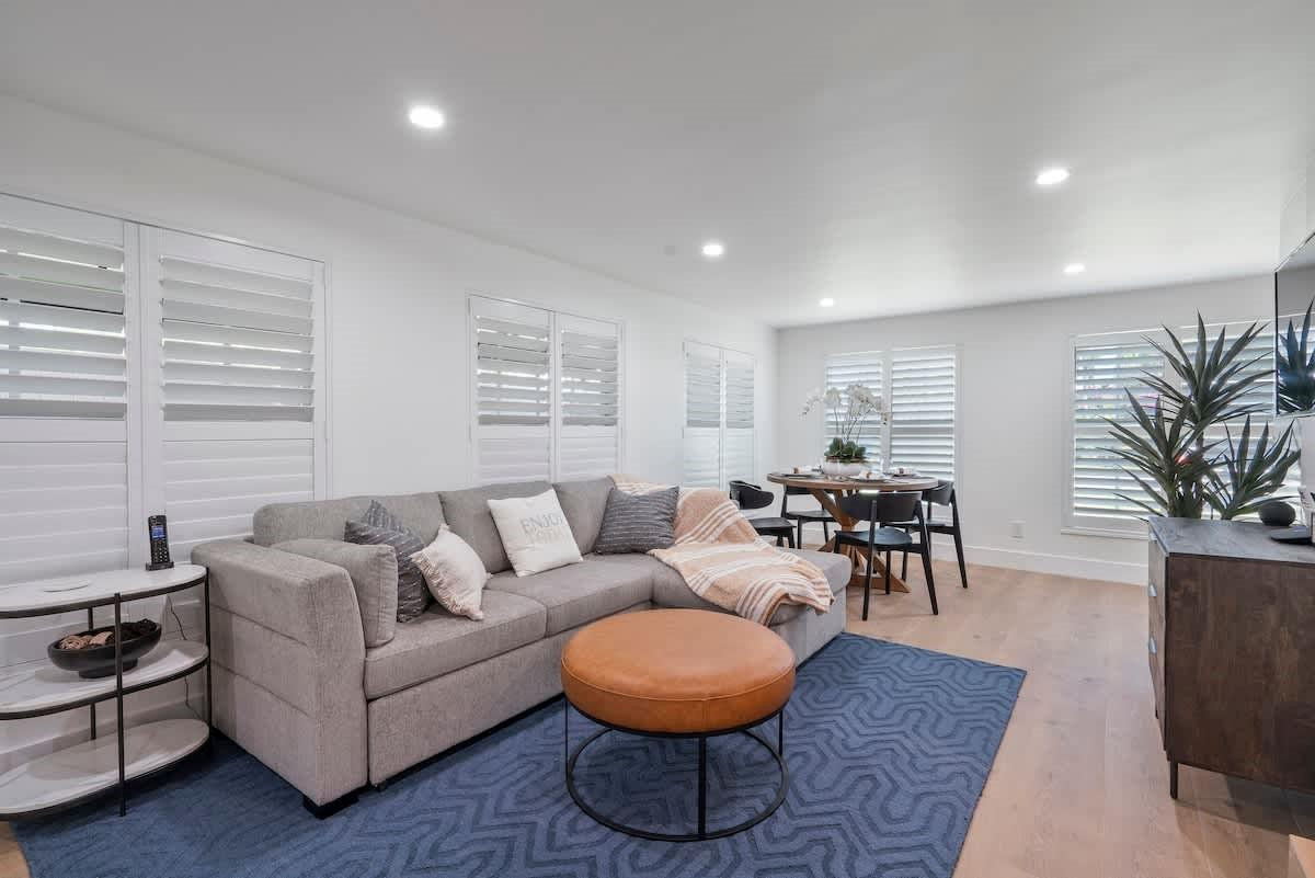 Progresso 2-18 D - Residential Income