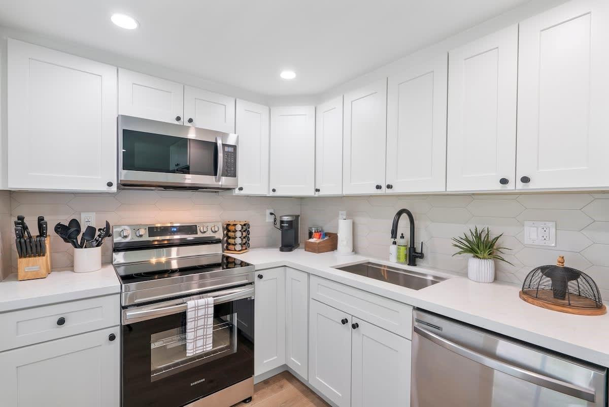 Progresso 2-18 D - Residential Income