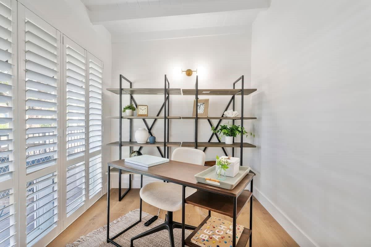 Progresso 2-18 D - Residential Income