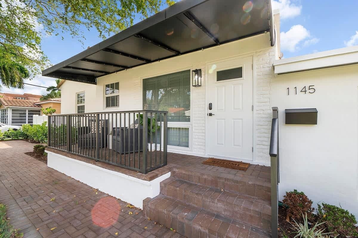 Progresso 2-18 D - Residential Income