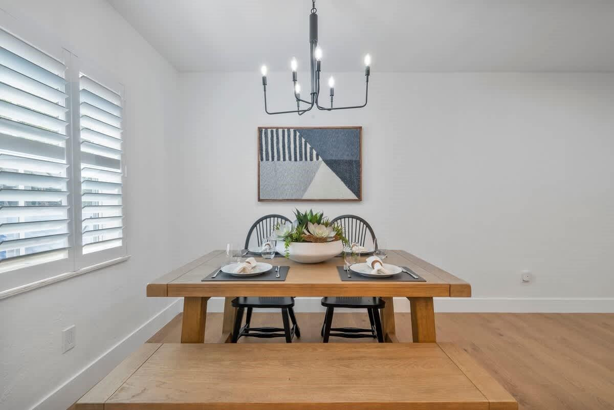 Progresso 2-18 D - Residential Income