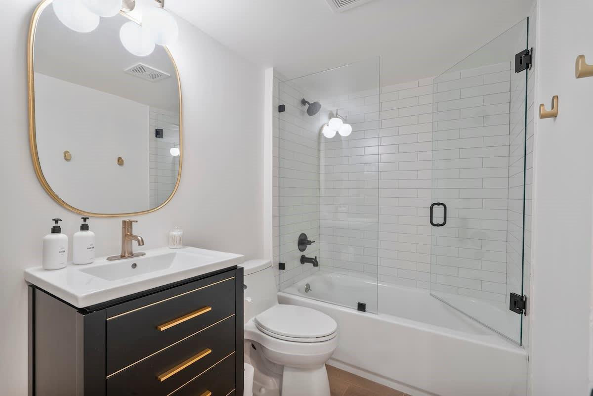 Progresso 2-18 D - Residential Income