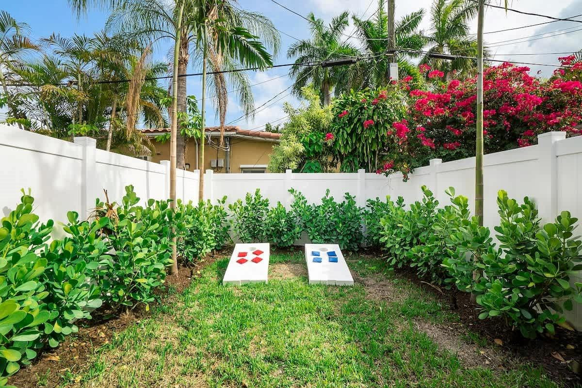 Progresso 2-18 D - Residential Income