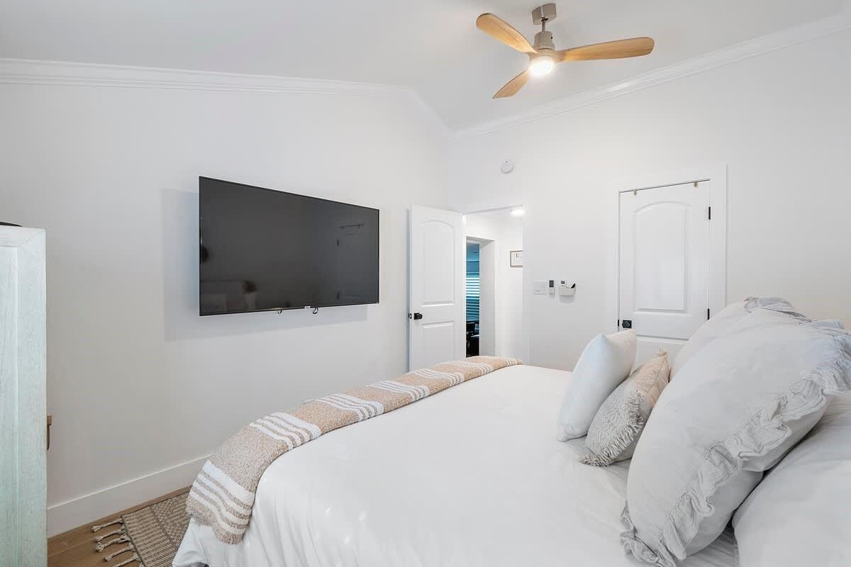 Progresso 2-18 D - Residential Income