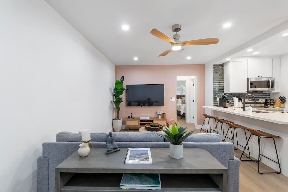 Progresso 2-18 D - Residential Income