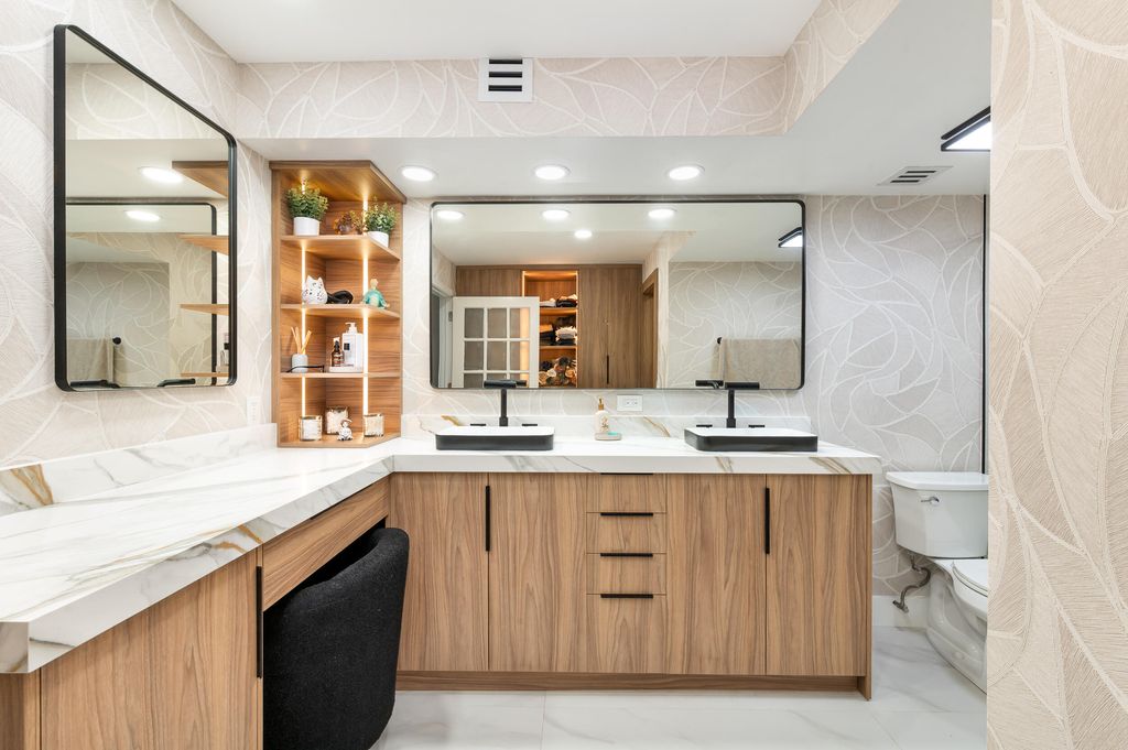 Photo of 800 E Camino Real Real #3140, Boca Raton, FL 33432 (MLS # B26020663)