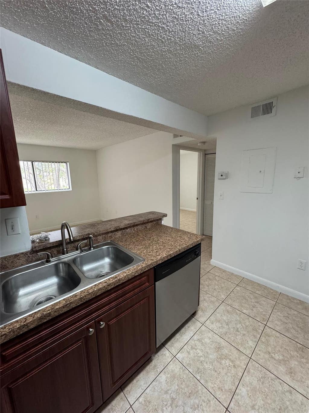 Photo of 351 PALM Way #204, Pembroke Pines, FL 33025 (MLS # B26057945)