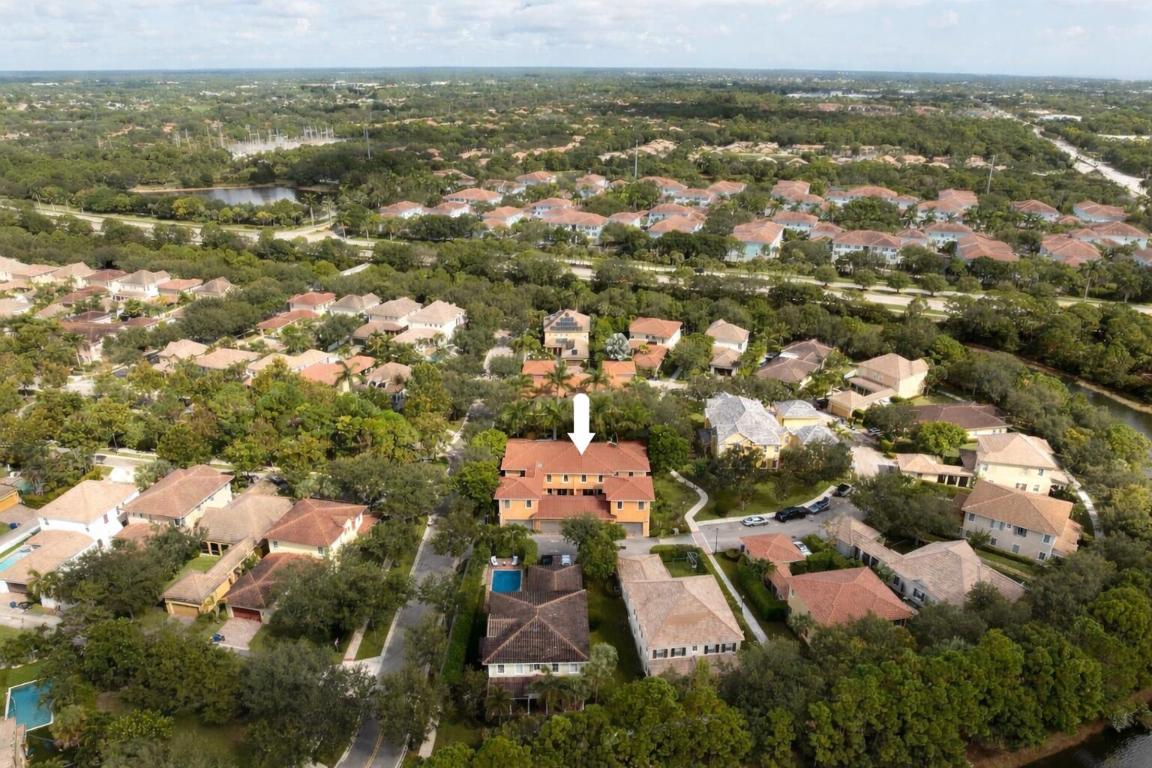 113 Glencullen Circle