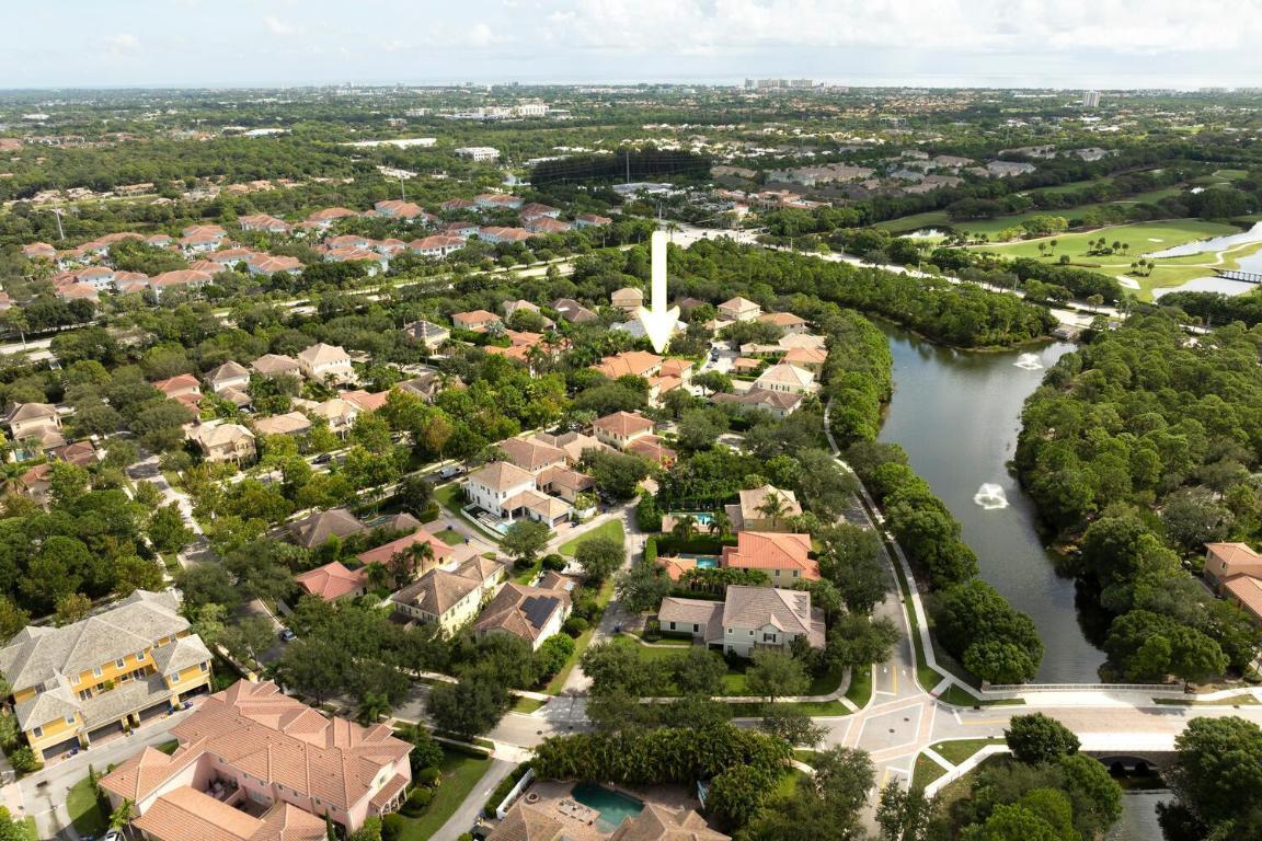 113 Glencullen Circle