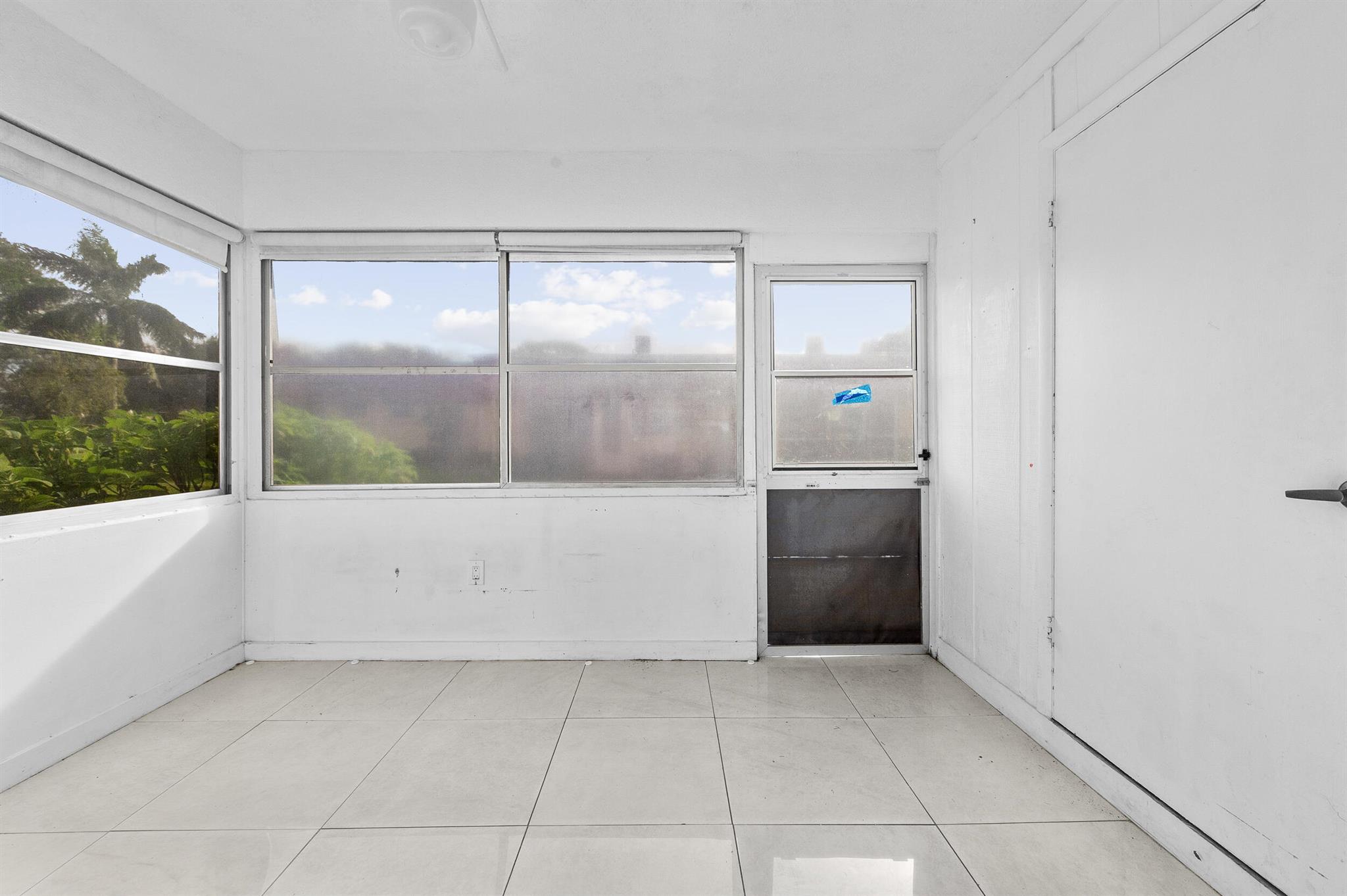 COVERED BRIDGE CONDO - Residential