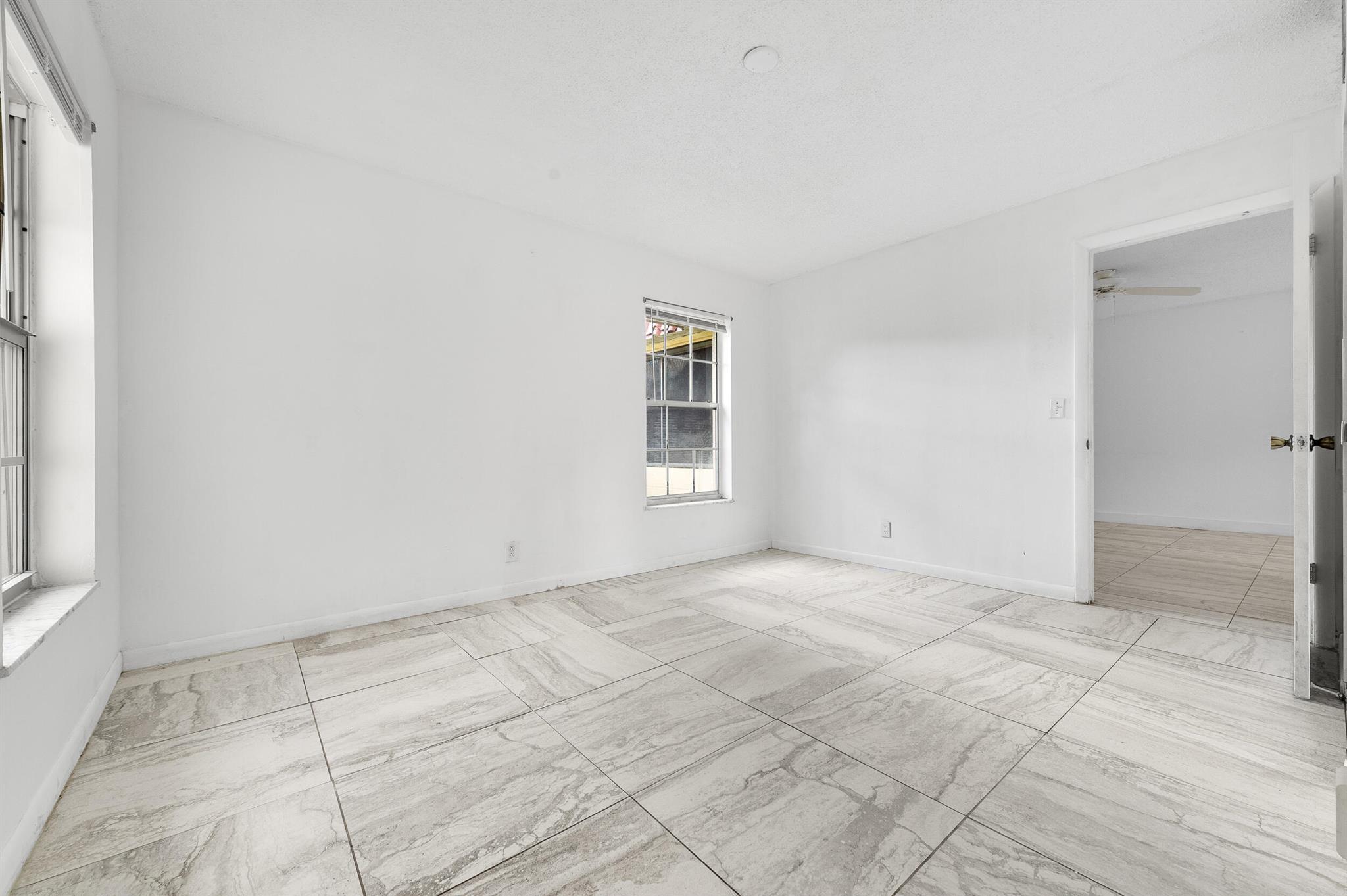 COVERED BRIDGE CONDO - Residential