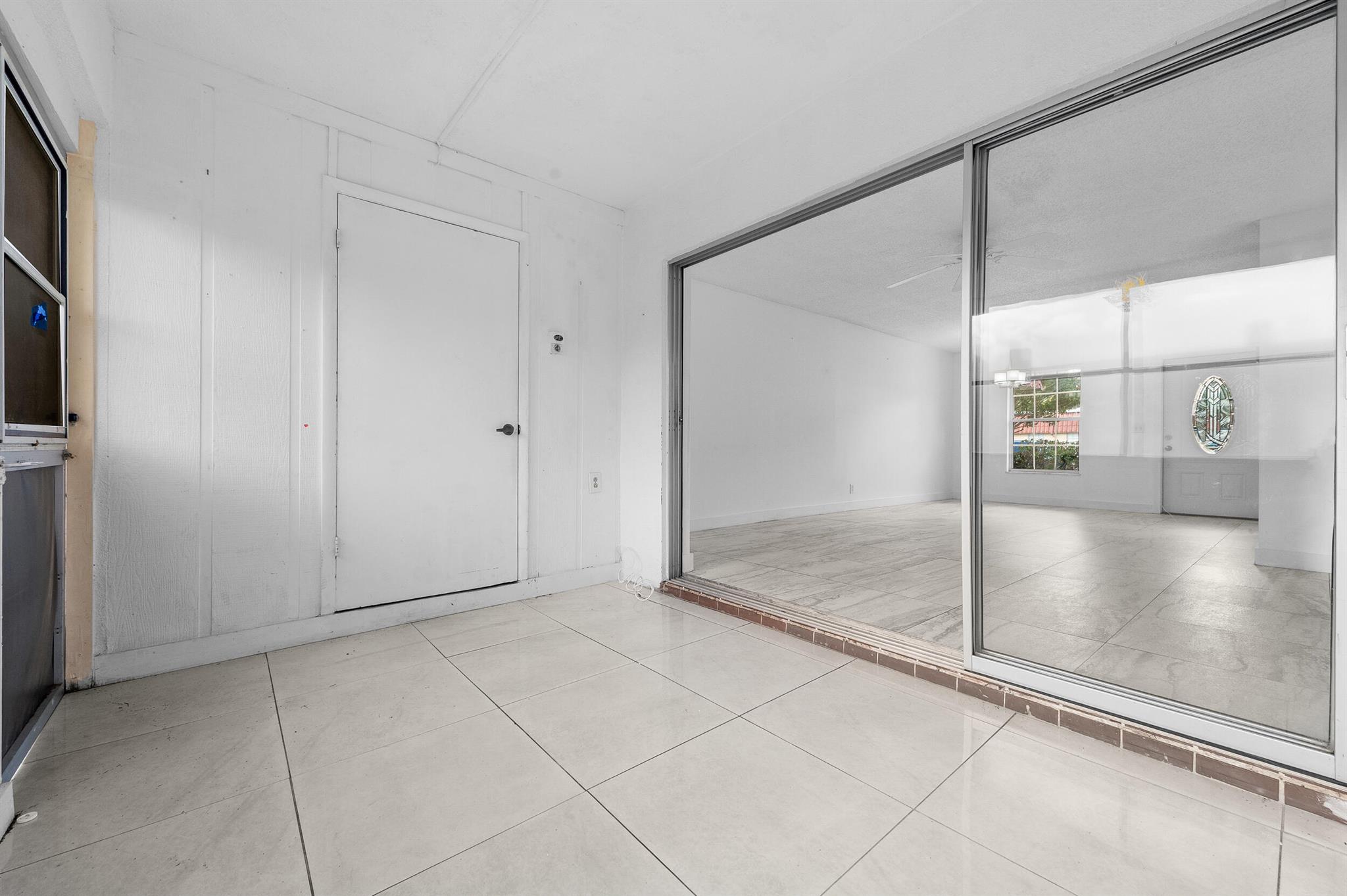COVERED BRIDGE CONDO - Residential